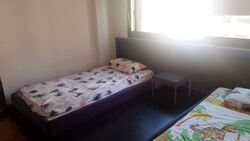 Blk 705 Tampines Sunrise (Tampines), HDB 4 Rooms #544918781